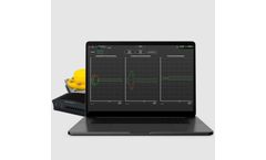 Cargo Monitoring System