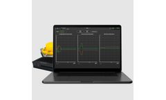 Structural Integrity Monitoring System