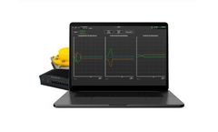 Salvage Monitoring Services