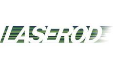 Laser Scribing And Cutting Services