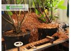 Containermulch
