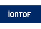 M6 TOF Analyser