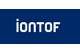 Iontof Gmbh