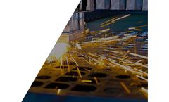 B2B eCommerce Solutions for Manufacturers
