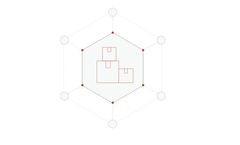 B2B eCommerce for Distributors