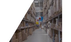 eCommerce for B2B Electronics Distributors and Wholesalers