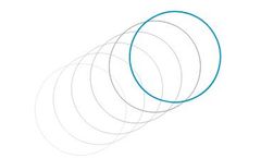 Oro - Version RAD Platform - Order Management Software