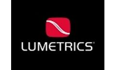 Automated Windshield Glass Thickness Measurement - Video