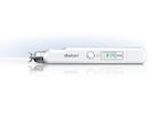 Diaton - Tonometer