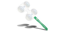 Good-Lite - Confirmation Flippers