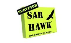 SAR HAWK - Version Surveyor - Humminbird Data Processing Software