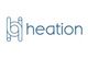 Heation AB