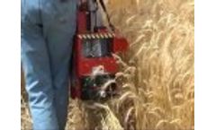 GrainGoat Instructional MP4 - Video