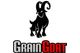 GrainGoat | Windcall Manufacturing, Inc.
