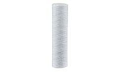UFI - UP Standard Polypropylene String Wound