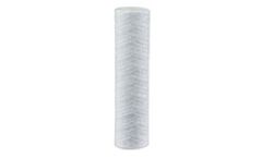 UFI - UPDN NSF42/61 Grade Polypropylene  String Wound