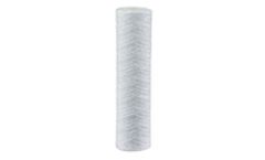 UFI - UK Polyester String Wound