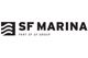 SF Marina AB