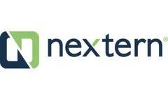 Nextern - Complex Delivery Systems