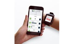 Nextern - Connected Care App