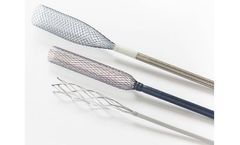 Steerable Shafts & Delivery Systems