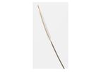 Balloon Catheters & Microcatheters