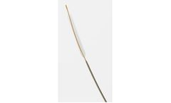 Balloon Catheters & Microcatheters