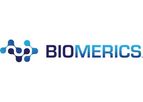 Biomerics - Broadest Range of Medical-grade Polyurethanes Materials