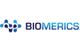 Biomerics