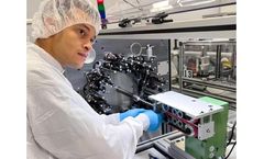 Robust, Proven Development Process Services