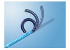 Biomerics - Advanced Catheters & Steerables