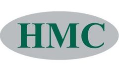 HARCO - Extreme Grade Exhaust Silencer- END IN Configuration