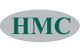 HARCO Manufacturing Co., Inc.