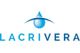 Lacrivera, a Division of Stephens Instruments