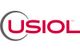 USIOL. Inc.