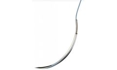 USIOL - Sutures