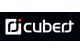 Cubert GmbH
