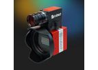 Model Ultris X20 Plus - Dual-Sensor Camera for Drone Applications