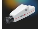 Model Firefleye 185 - Hyperspectral Imaging