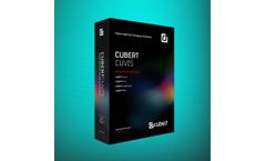 Cuvis - Productivity Enhancing Software