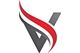 Vicrox Instruments