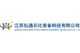 Jiangsu Hongtong Petrochemical Equipment Technology Co., Ltd.