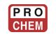 Pro Chem, Inc.