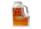 Pro-Chem - Model CAPTURE - Universal Spill Absorbent