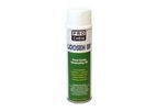 Pro-Chem - Model LOOSEN UP - Aerosol Food Grade Penetrating Oil