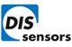 DIS Sensors