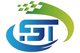 Wuhan First New Material Co., Ltd