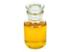 Model CAS 5449-12-7 - Oil Type BMK Chemical - BMK Glycidic Acid (Sodium Salt)