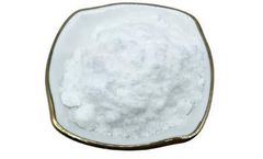 Model CAS 28578-16-7 C13H14O5 - White Color PMK Chemical Ethyl Glycidate