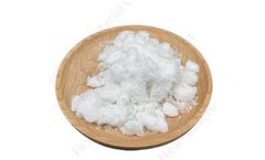 Model CAS 79099-07-3 - 1-Boc-4-Piperidone BOC Piperidone White Powder